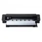 Preview: Silhouette Cameo Pro MK-II + 100 kostenlose Designs